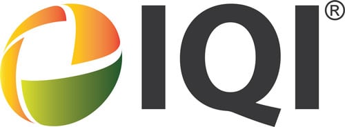 IQI Logo