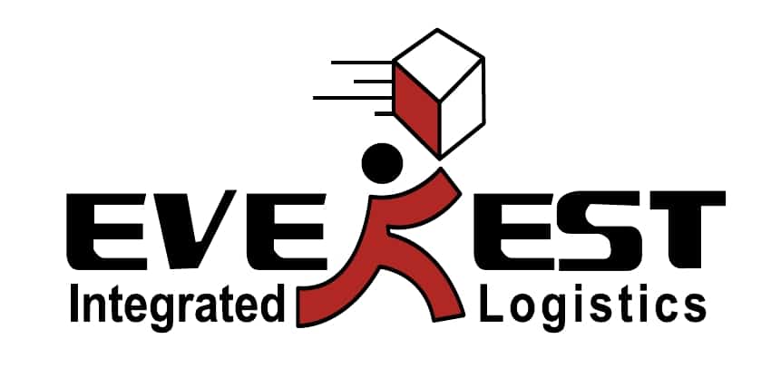 Everest Group Logo