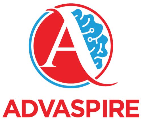 Advaspire Logo