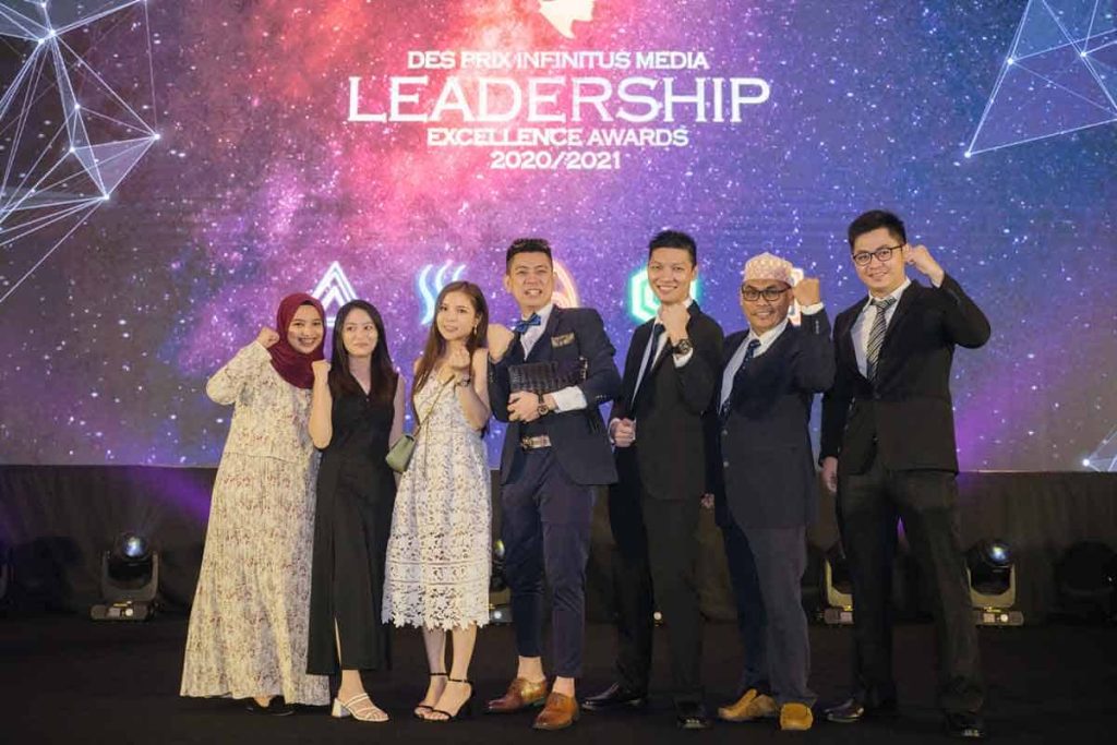 Team Image of Ayden Mok