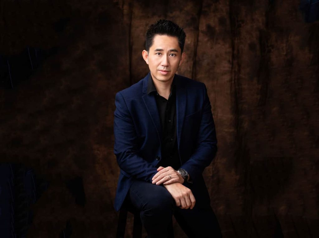 Portrait Image of Zero Spot Laundry Sdn Bhd 