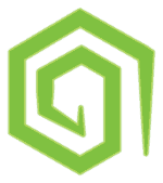 Community Leader Icon