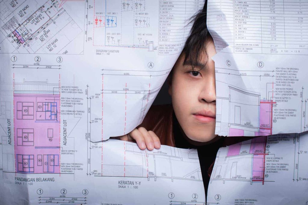 Feature Image of Ang Kean Yong