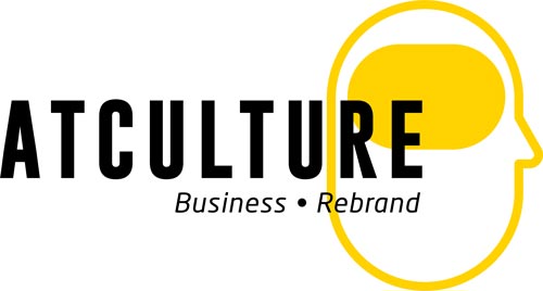 Atculture Logo