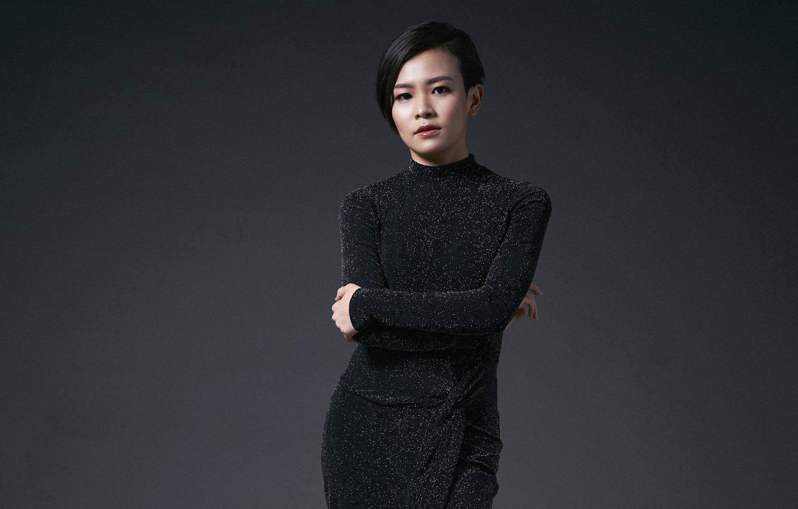 Feature Image of Cheong Jun Hoong