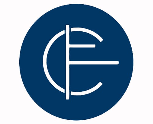 Consfield CF Consultancy Logo