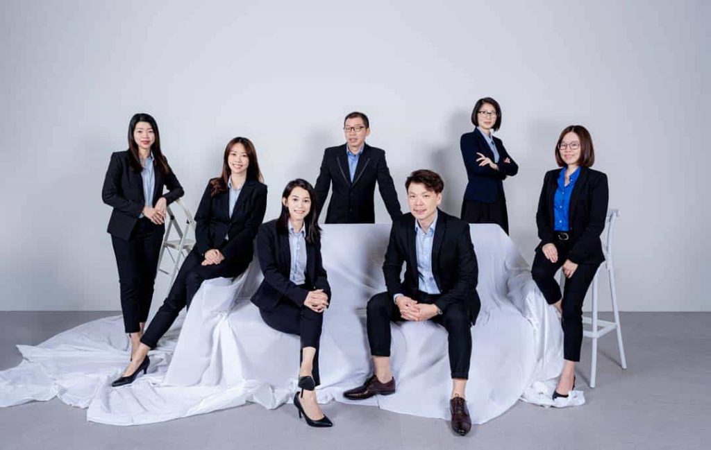 Eastern Smart Furniture's Group Photo 2