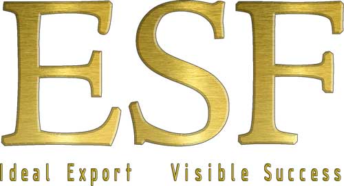 Eastern Smart Furniture Logo