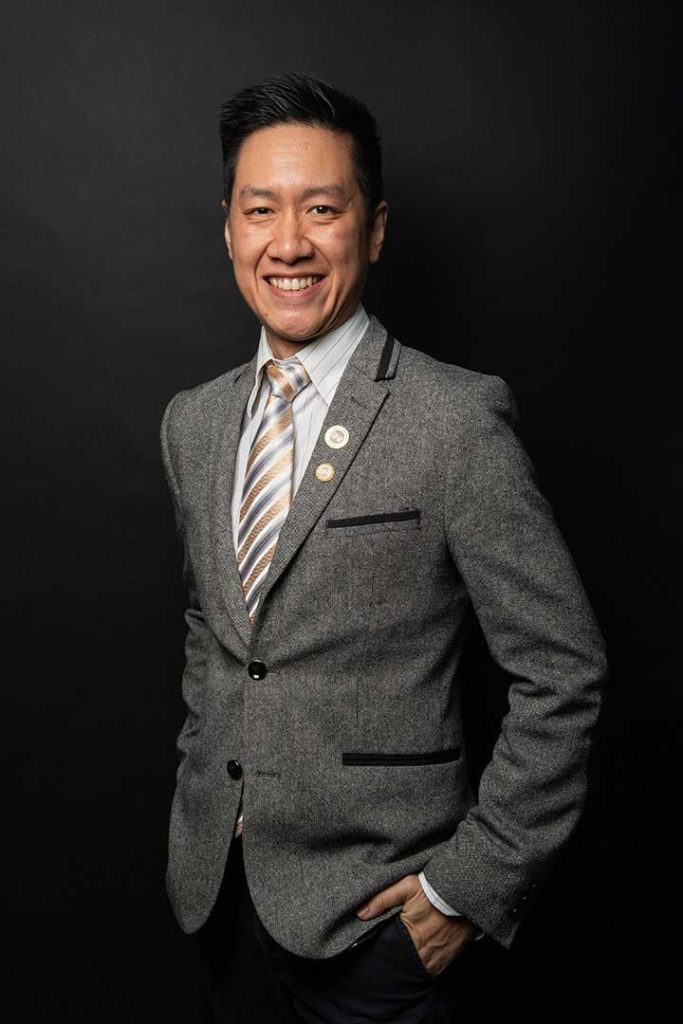 Edwin KS Ng Photo 2