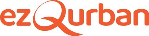 EZ Qurban Logo