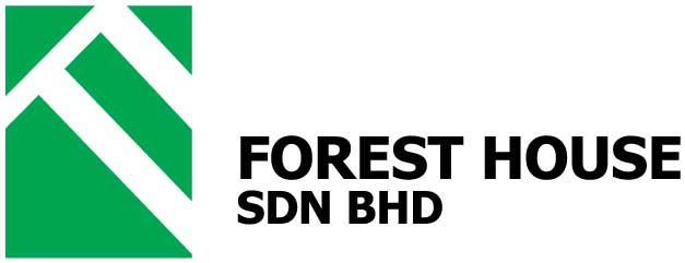 Forest House Logo