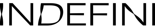 Indefini Group Logo