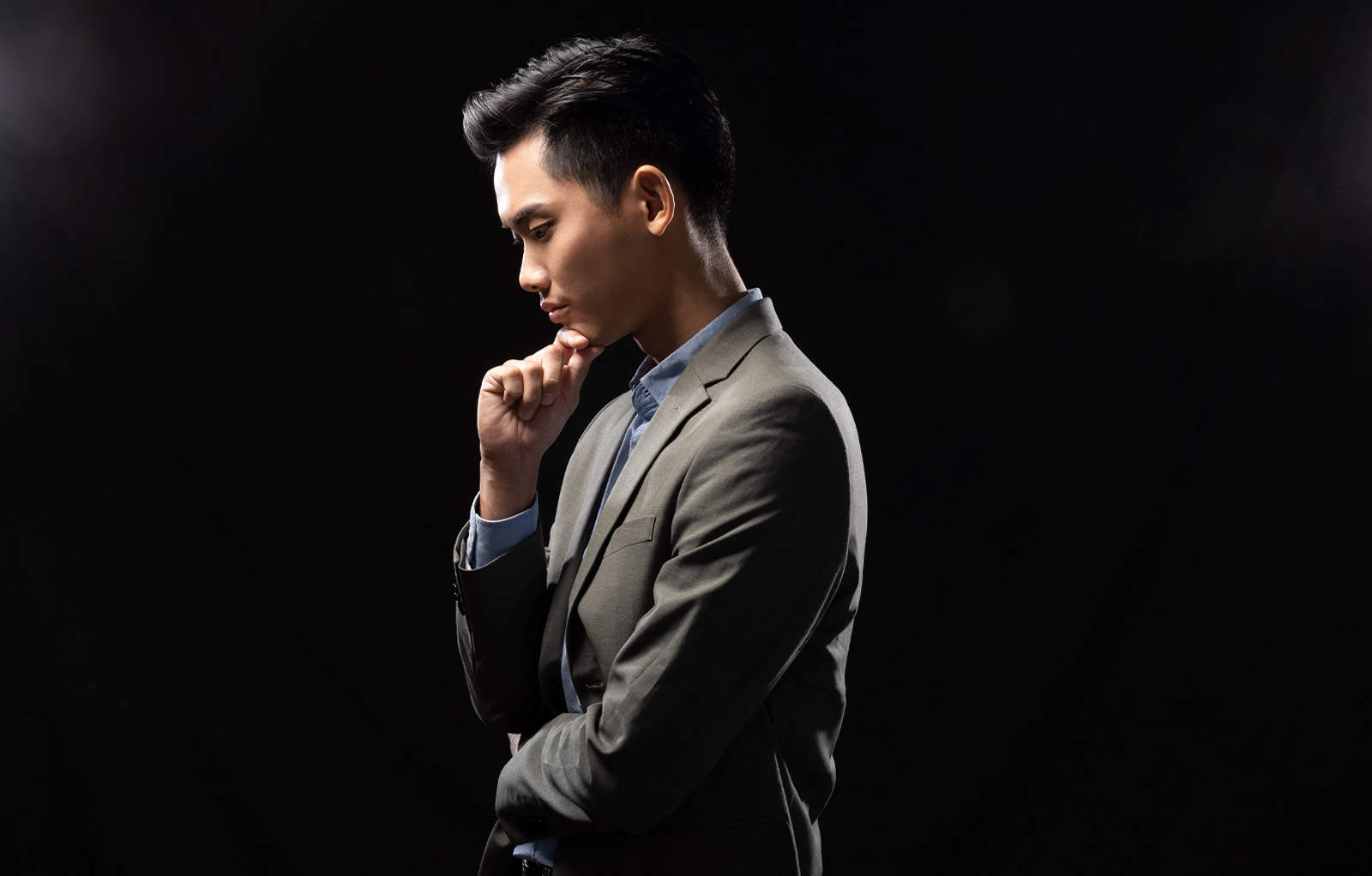 Feature Image of Jackson Yeoh