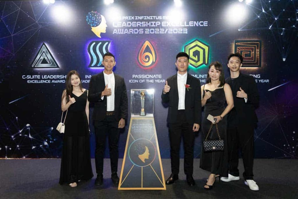 Maxx Sports's Group Photo