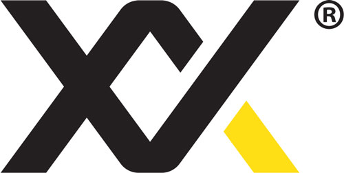 Maxx Sports Logo