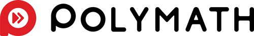 Polymath Logo
