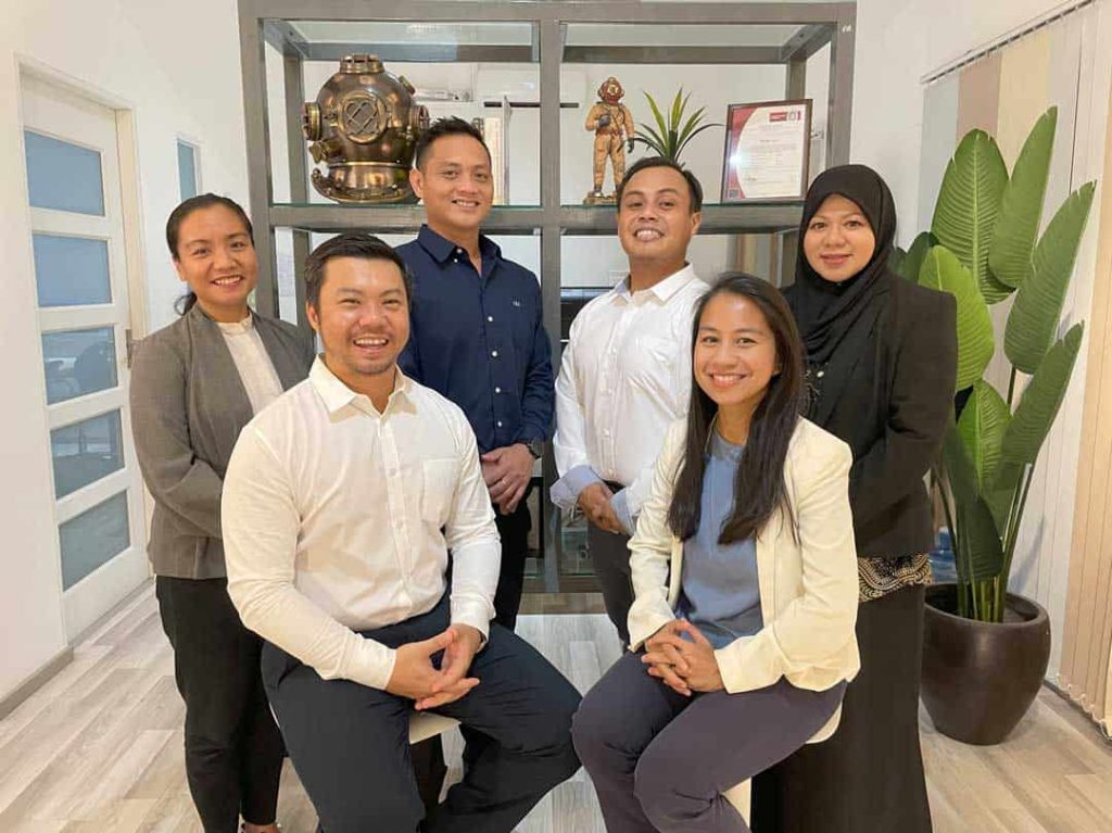 Poni Group's Photo 2