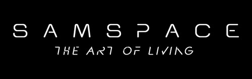 Samspace Logo