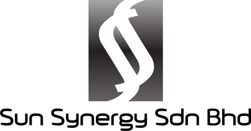 Sun Synergy Logo