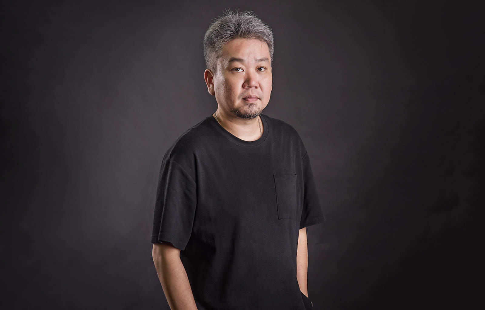 Feature Image of Then Jit Hiung