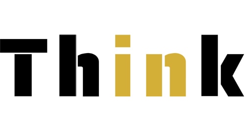 Think Interior Logo