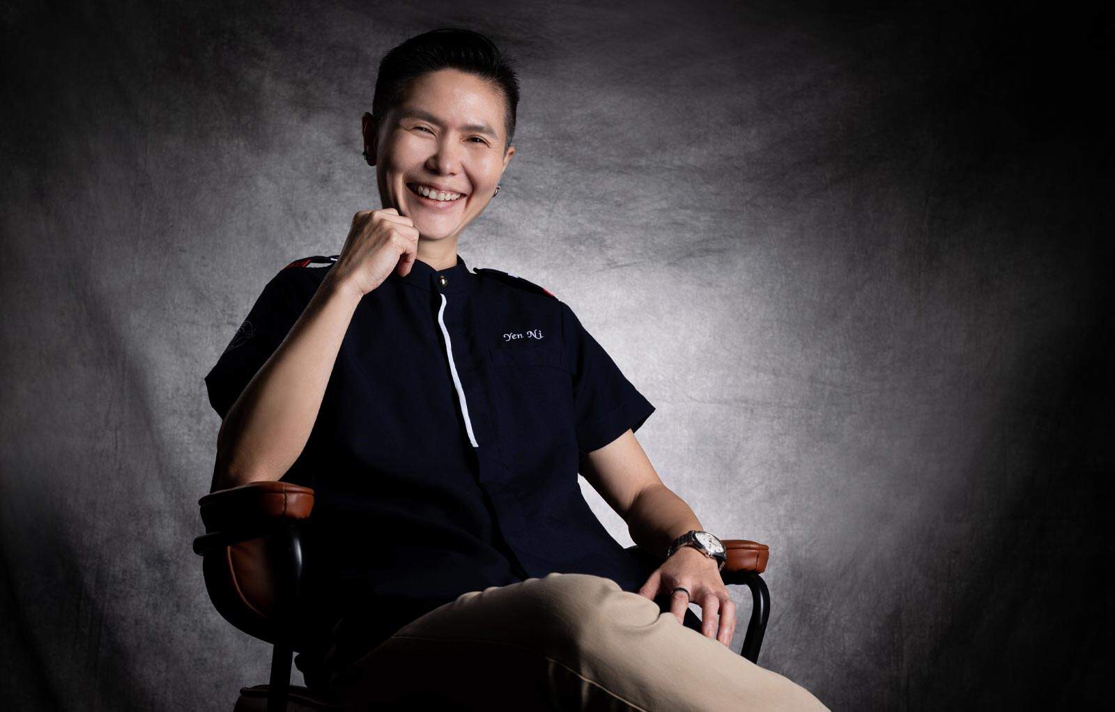 Feature Image of Yenni Law