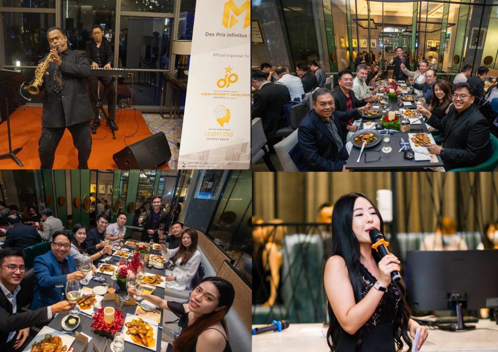 Design 4 official press release & congrats ads default photo