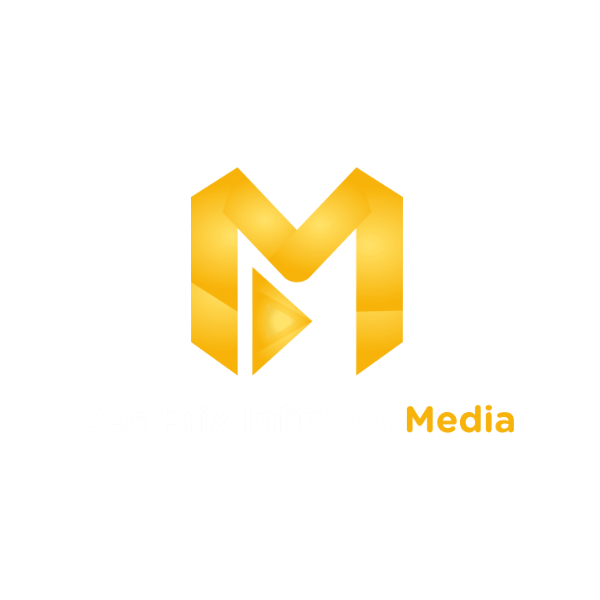 Dpi media logo white 600x600