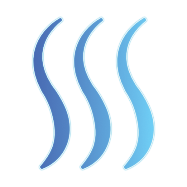 Innovative Leader of the Year Water