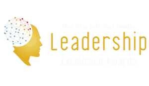 Leadership Excellence Awards