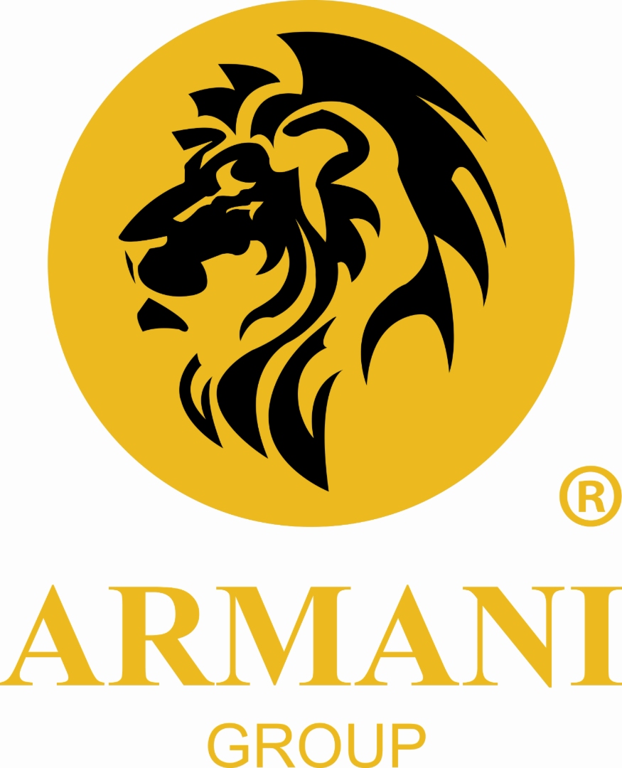 AG LOGO Color Resized