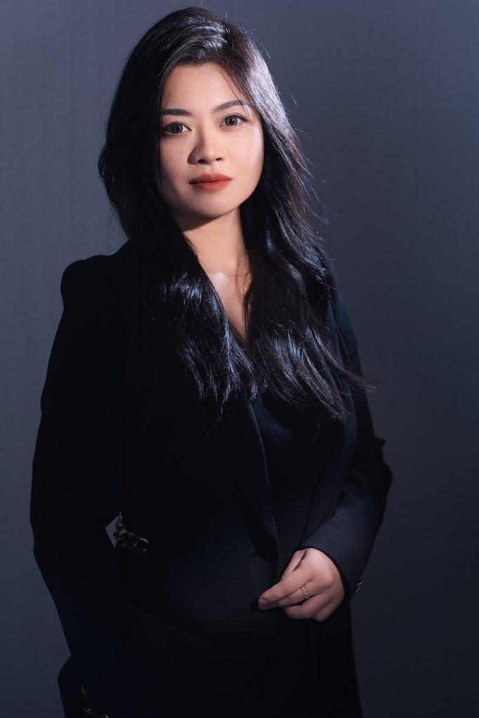 ANGELINE NG SOO THIN PIC 2 Resized