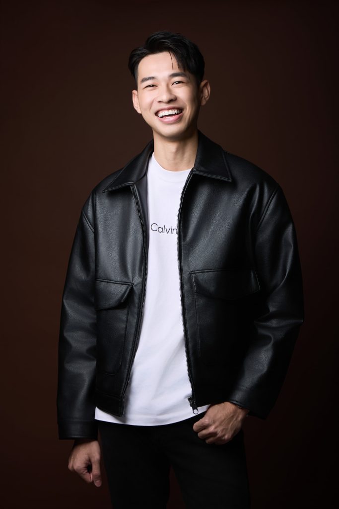 Adrean Kwong Jun Xin Personal Photo Resized