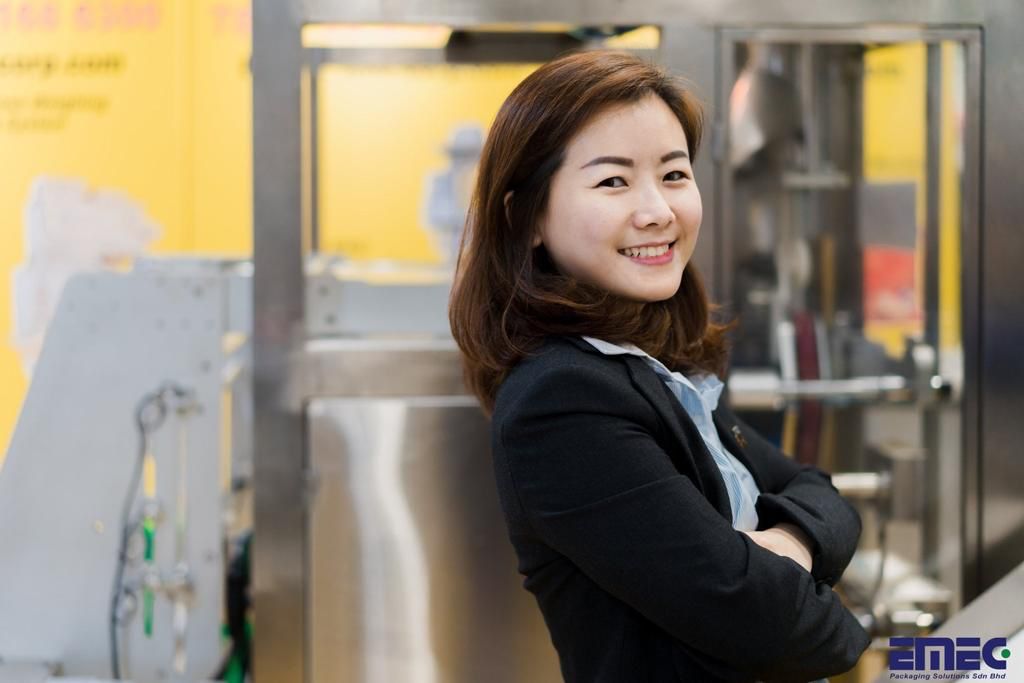 Alice Soh Featured Image
