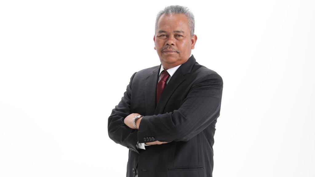 Burhanuddin Featured Image 1