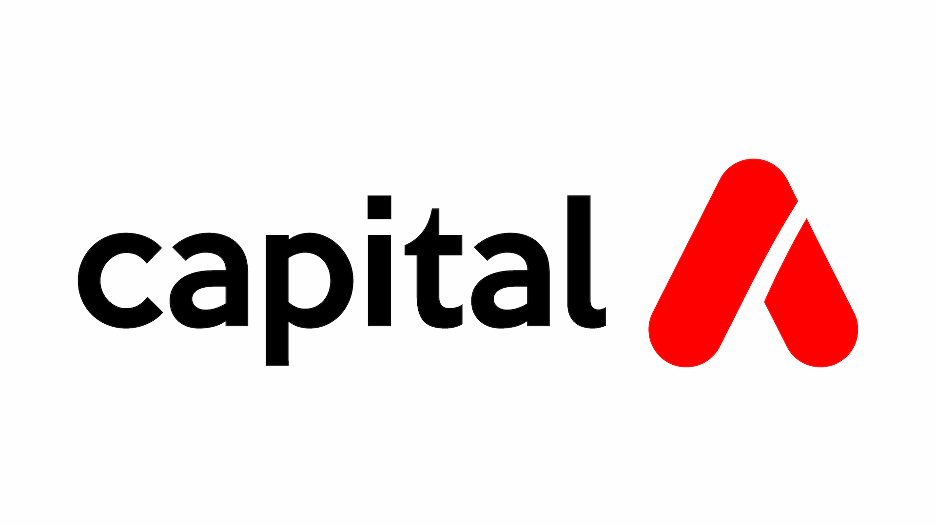 Capital A v2 Logo Final Resized