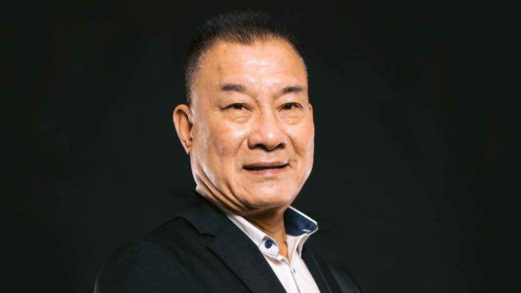 Chong Tzu Khen Featured Image