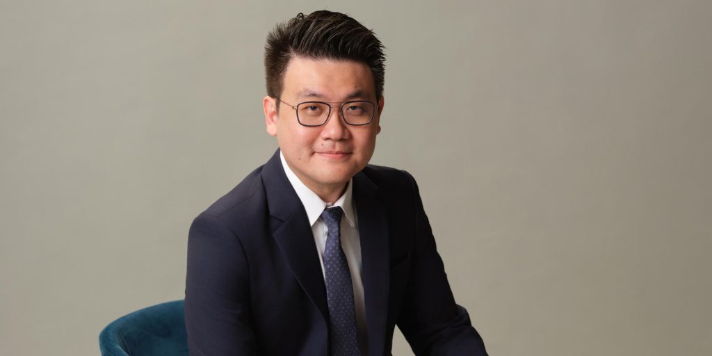 Chris yong chin fei featured image