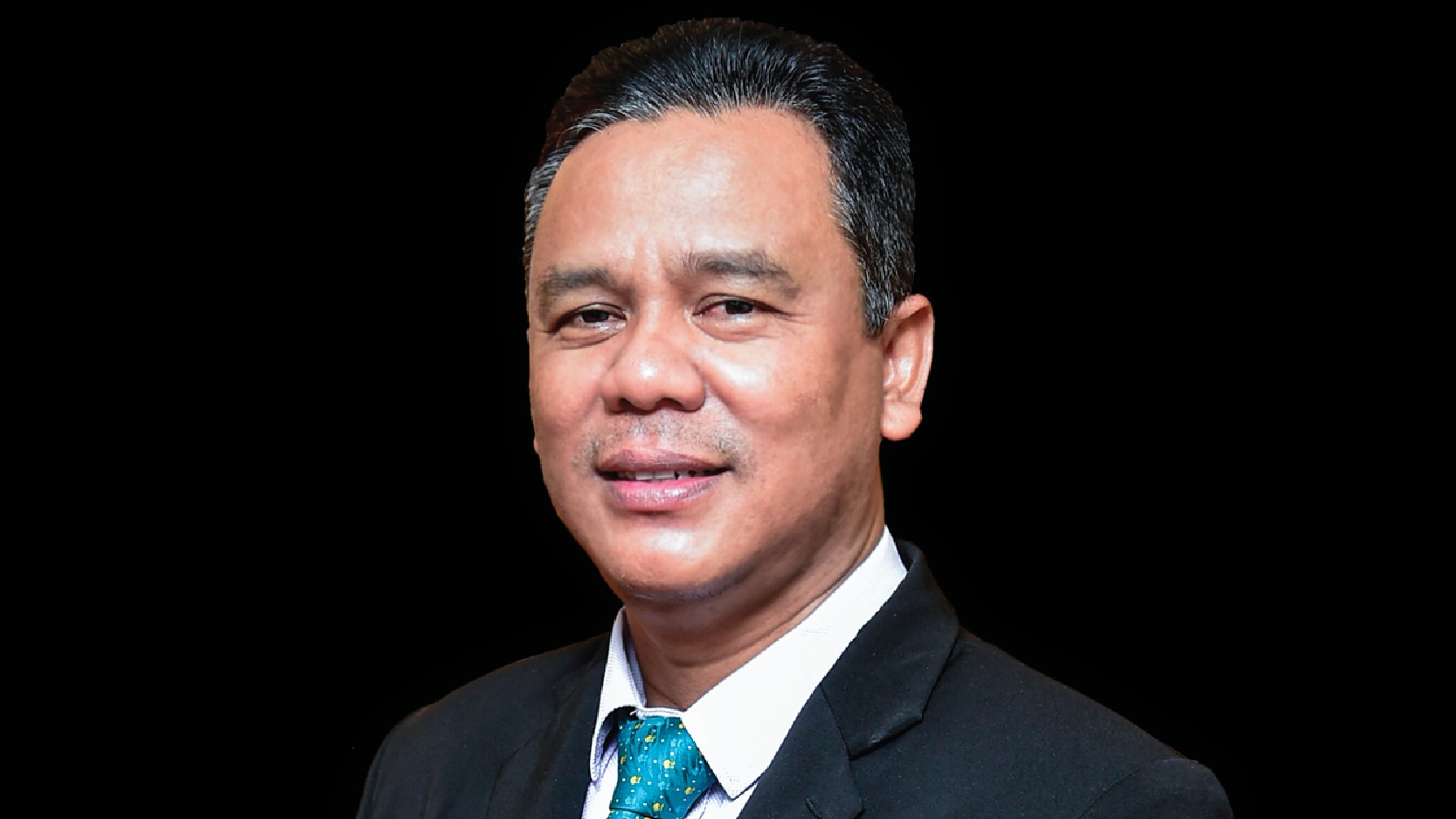 DATO DR ISMAIL BIN HJ PARLAN V3