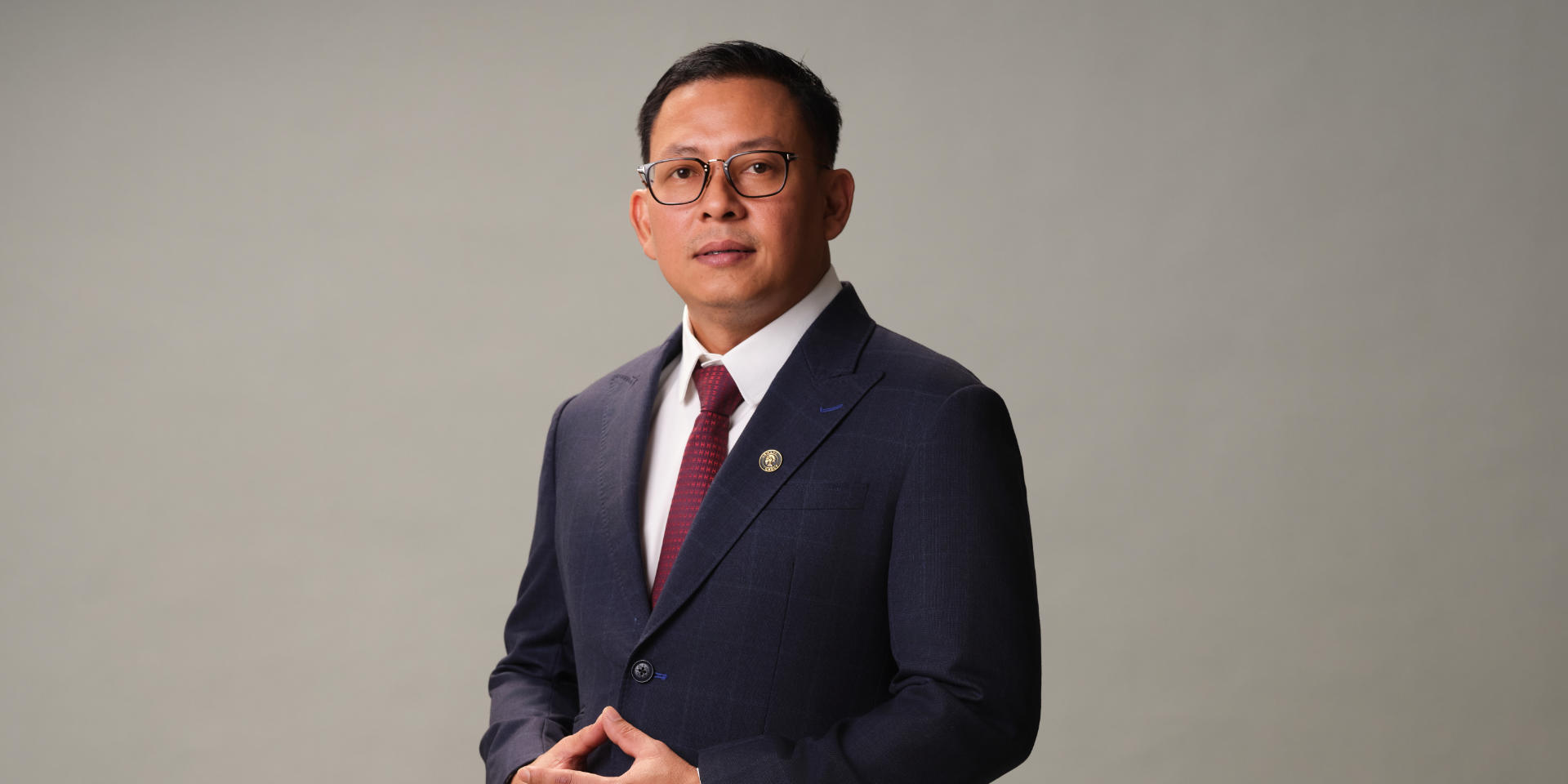 Dato' sri azlan bin azmi featured image