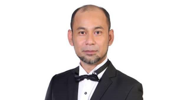 Dato Mohd Alwi Featured Image