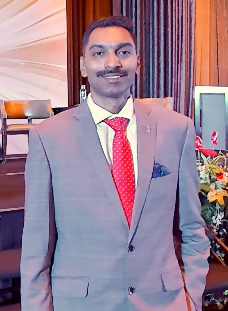 Dato Rajiv Nair Featured Image Resized