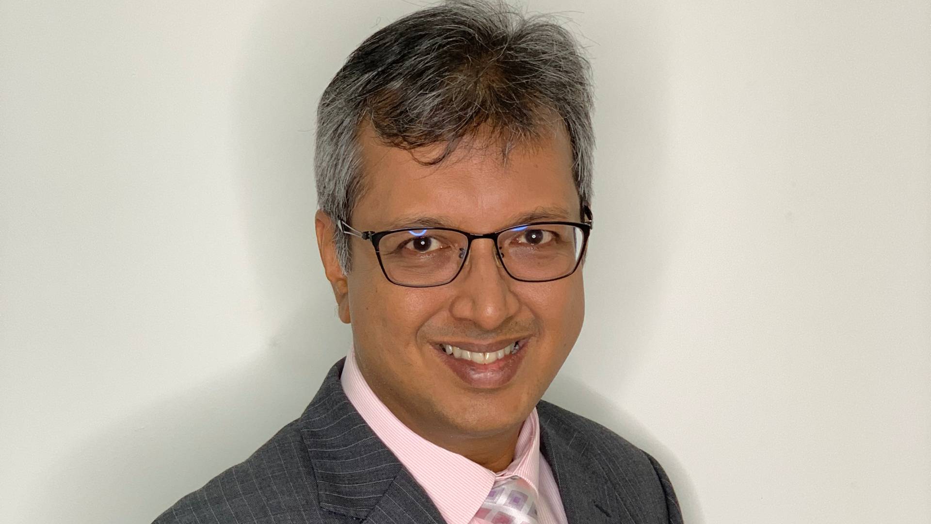Datuk Dr. Mohamed Rafi Featured Image