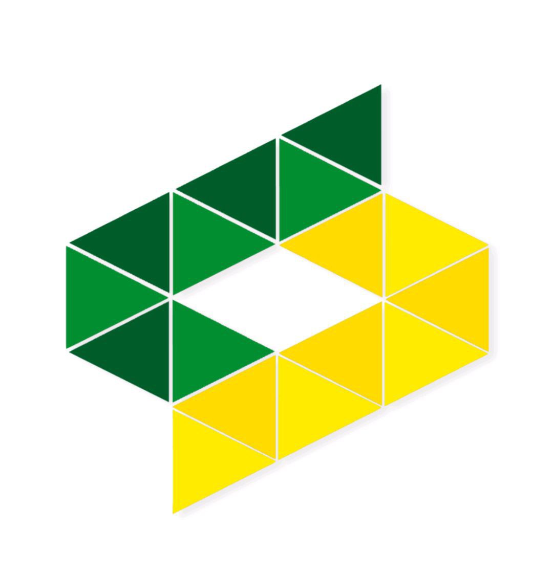 Era Budi Resources Company Logo