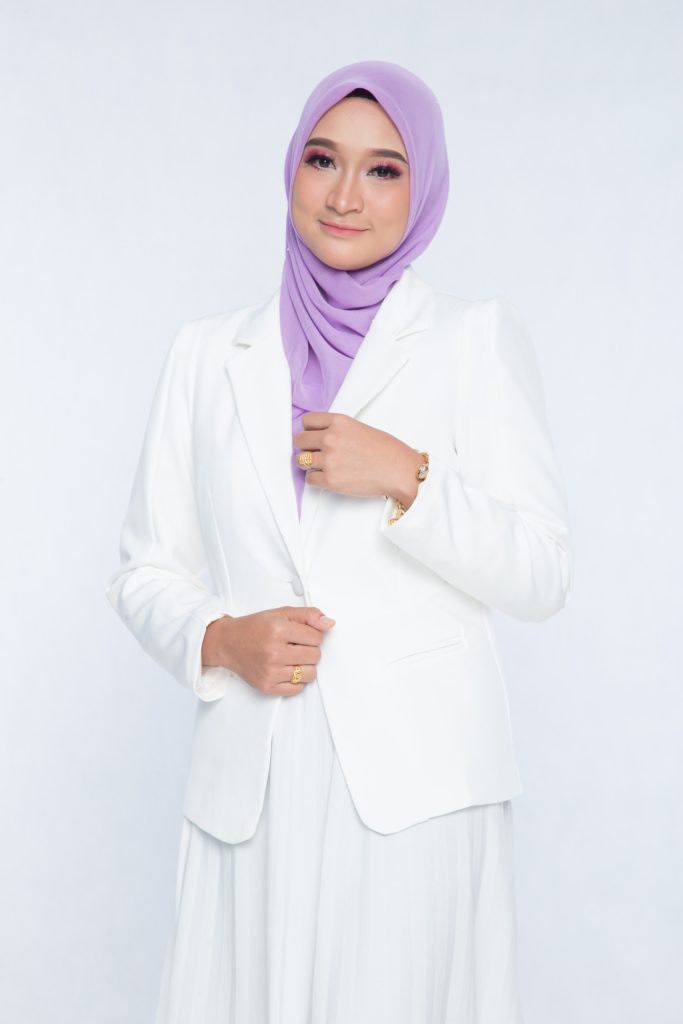 Fezty Edayu Binti Kemel Personal Photo Resized