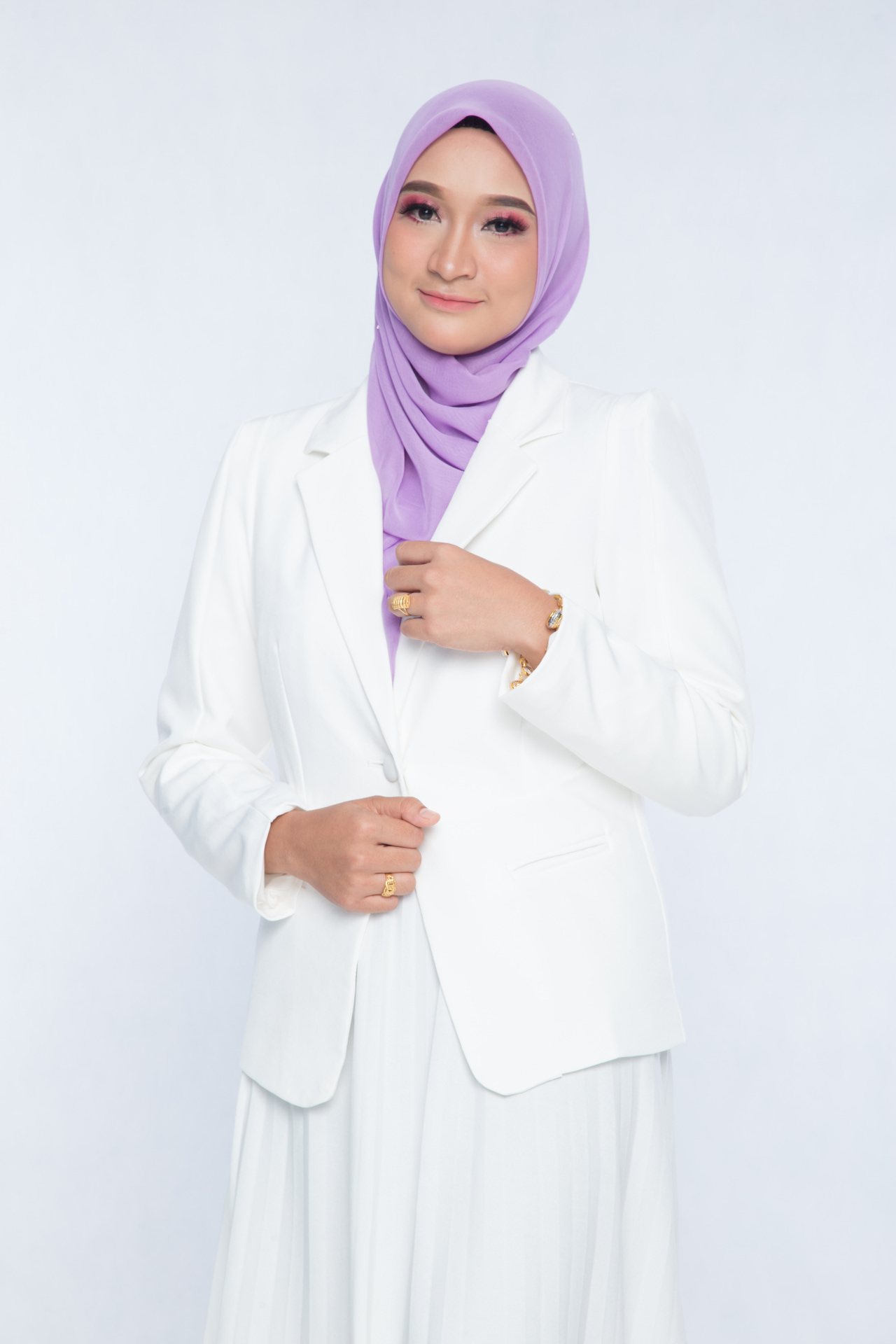 Fezty Edayu Binti Kemel Personal Photo Resized