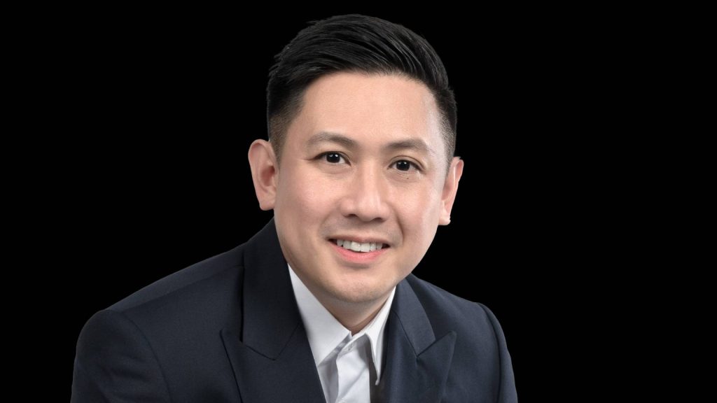 Jin Tan Featured Image