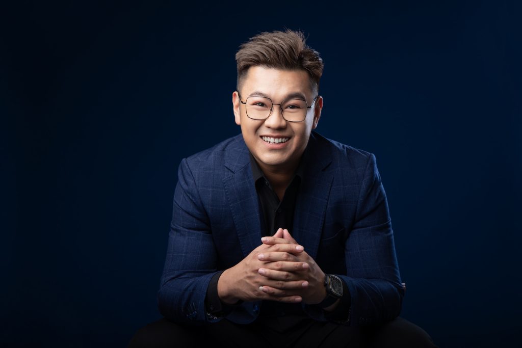 Kayden Ang Personal Photo 2 Resized