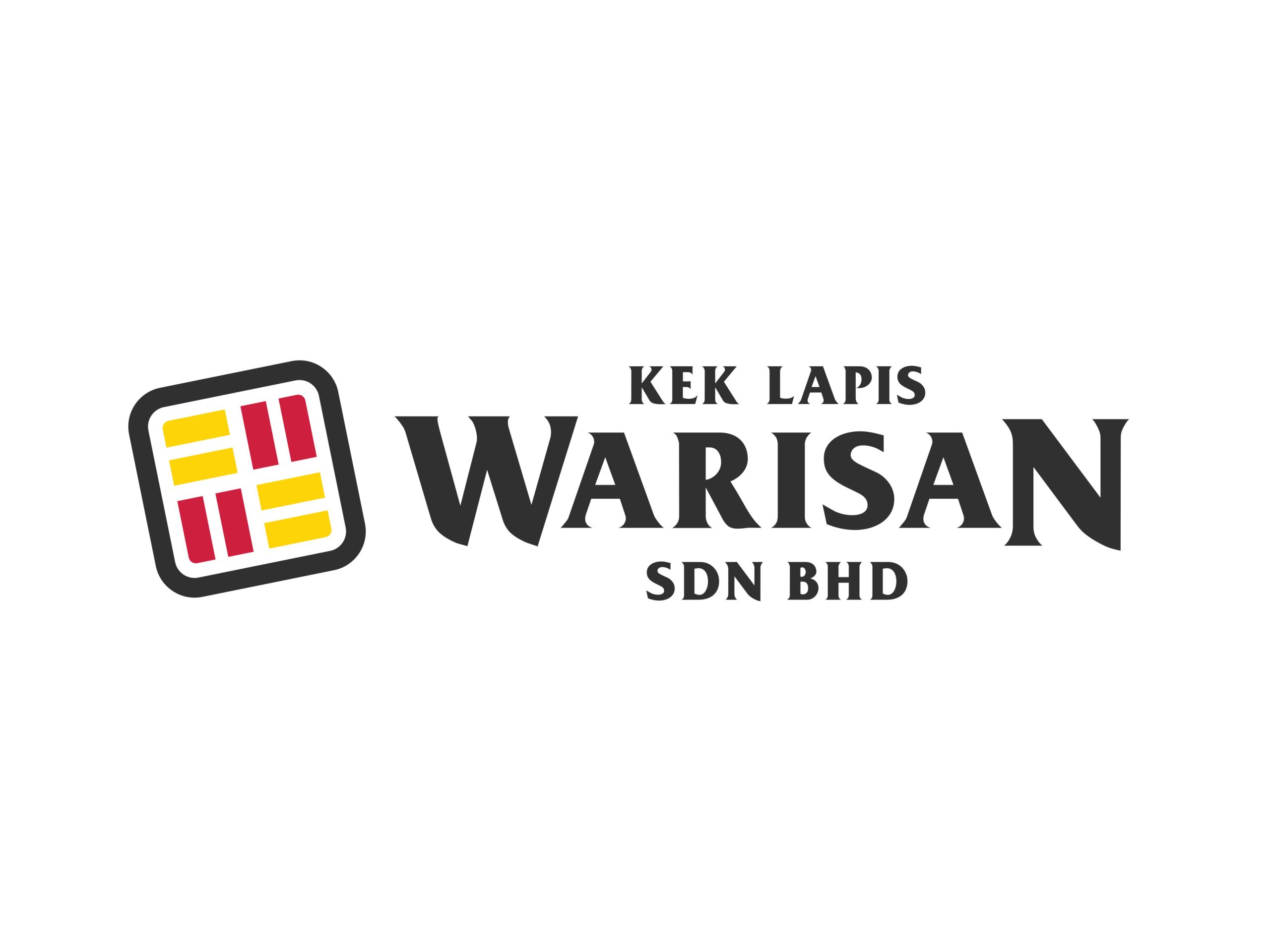 KekLapisWarisanSdnBhd