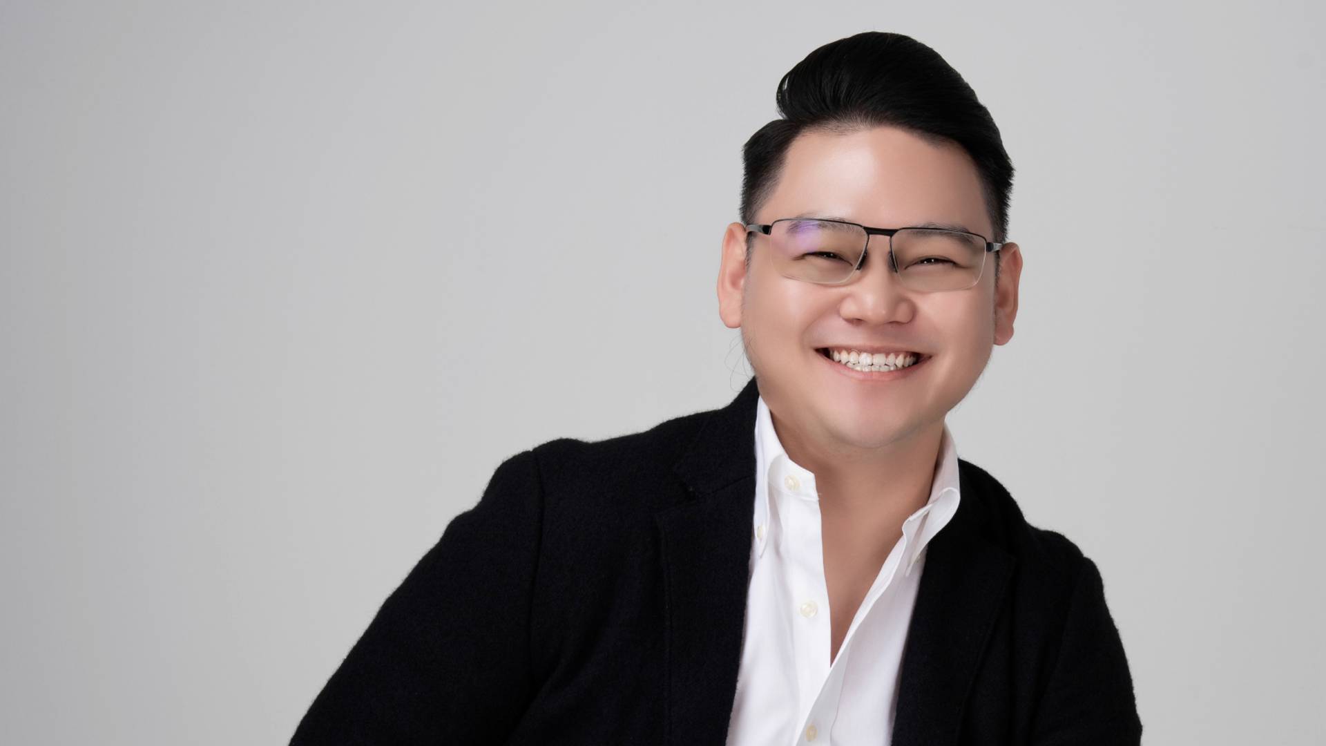 Kelvin Chin Featured Image